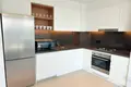 Mieszkanie 1 pokój 91 m² Dubaj, Emiraty Arabskie