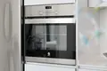 2 bedroom apartment  Bel Air, Spain