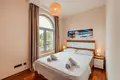 Apartamento 3 habitaciones 64 m² Durasevici, Montenegro