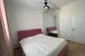 Wohnung 3 zimmer 135 m² in Tiflis, Georgien