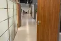 Office 1 000 m² in Moscow, Russia