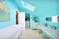 Wohnung 3 Schlafzimmer 120 m² San Pedro Alcantara, Spanien