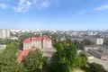 2 room apartment 38 m² Poznan, Poland