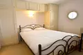 5 bedroom villa 380 m² France, France