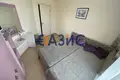 Apartamento 3 habitaciones 85 m² Ravda, Bulgaria