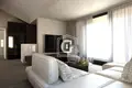Wohnung 3 zimmer 155 m² Budva, Montenegro