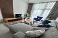 1 bedroom apartment 65 m² Dubai, UAE