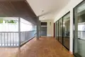 6-Schlafzimmer-Villa 548 m² Siem Reap, Kambodscha