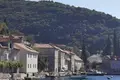 Villa de 4 dormitorios 90 m² Montenegro, Montenegro