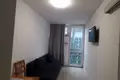 2 room apartment 29 m² in Warsaw, Poland