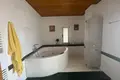 Haus 5 Schlafzimmer 310 m² Paphos, Cyprus