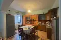 Villa de 6 habitaciones 336 m² Bashkia Durres, Albania