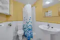 Wohnung 2 Schlafzimmer 90 m² Mijas, Spanien