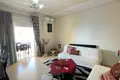 2 bedroom apartment 100 m² Sarande, Albania