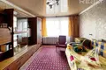 Apartment 100 m² Lyscycki sielski Saviet, Belarus