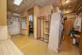 Established business 132 m² in Vilnius, Lithuania