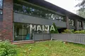 Wohnung 5 zimmer 124 m² Kuokkala, Finnland