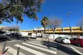 3 bedroom townthouse 100 m² Marbella, Spain