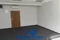 Офис 100 м² в Минске, Беларусь