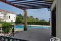 4 room villa 250 m² Agios Epiktitos, Northern Cyprus