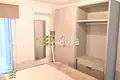 Appartement 1 chambre  en Gzira, Malte