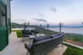 3 bedroom villa 180 m² Pobri, Croatia