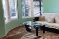 Haus 3 Schlafzimmer 280 m² Kruce, Montenegro