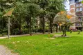 Apartamento 2 habitaciones 42 m² Tiflis, Georgia