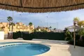 3 bedroom house 104 m² San Pedro del Pinatar, Spain