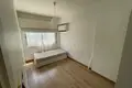 Apartamento 2 habitaciones 90 m² Germasogeia, Chipre