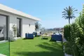 4 bedroom house  el Campello, Spain