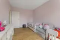 Appartement 4 chambres 95 m² Poznan, Pologne