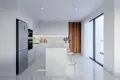 Apartamento 2 habitaciones 98 m² Yeroskipou, Chipre