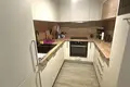 1 bedroom apartment 52 m² Rafailovici, Montenegro