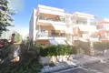 Appartement 3 chambres 75 m² Souroti, Grèce