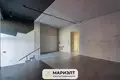 Sklep 3 pokoi 57 m² w Mińsk, Białoruś