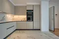 3 bedroom apartment 126 m² Demos Agiou Athanasiou, Cyprus