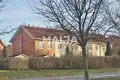 2 bedroom apartment 80 m² Helsinki sub-region, Finland