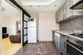Apartamento 3 habitaciones 66 m² Minsk, Belarús