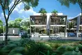 Villa 2 habitaciones 122 m² Phuket, Tailandia