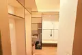 Apartamento 3 habitaciones 93 m² Riga, Letonia