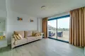 Квартира 2 спальни 75 м² Finestrat, Испания