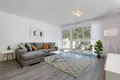 Penthouse 4 pokoi  Benahavis, Hiszpania