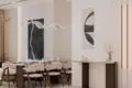Appartement 2 chambres 75 m² Doubaï, Émirats arabes unis
