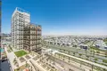 Квартира 2 комнаты 750 м² Дубай, ОАЭ