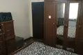 Квартира 2 комнаты 53 м² Ханабад, Узбекистан