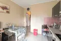 Квартира 1 комната 44 м² Рига, Латвия