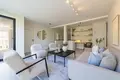 3 bedroom villa 181 m² Prcanj, Montenegro