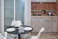 Propriété commerciale 339 m² à Przno, Monténégro