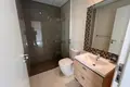 5-Zimmer-Villa 172 m² Dubai, Vereinigte Arabische Emirate